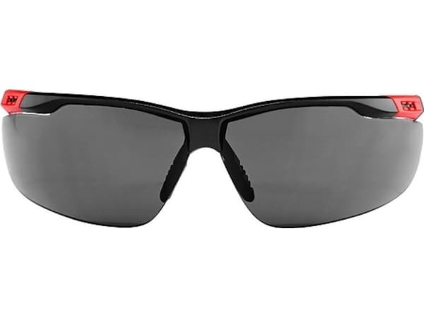 Red Wing Red Wings Glasses Red Wings Universal Smoke