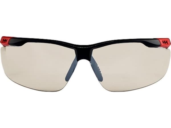 Red Wing Red Wing Glasses red wing universal cool IO