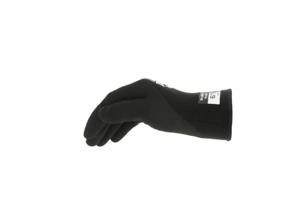 Mechanix Wear Vinterhansker Mechanix SpeedKnit Thermal, størrelse XL