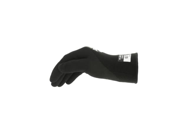 Mechanix Wear Vinterhansker Mechanix SpeedKnit Thermal, størrelse XL