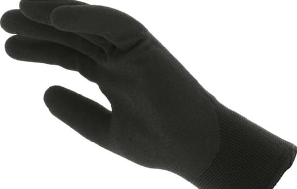Mechanix Wear Mechanix SpeedKnit Thermal talvihanskat, koko S
