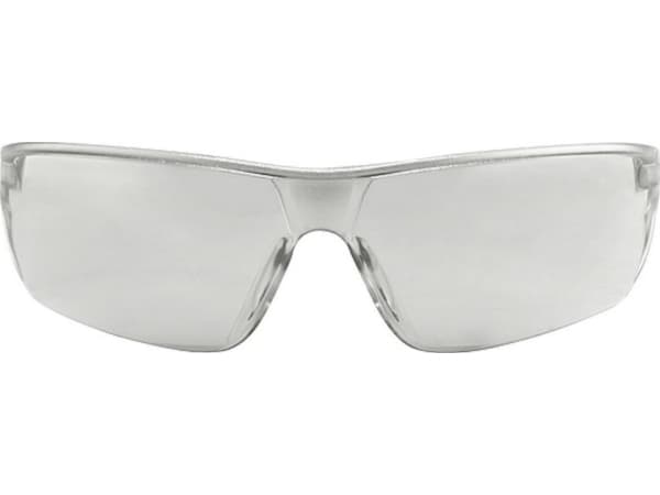 Red Wing Sunglasses Red Wing Featherlight Cool IO