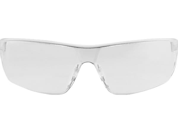 Red Wing Red wing Glasses red wing feather lantern transparent