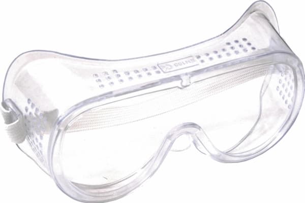 Drel DREL ØKONOMISKE BRILLER CON-DGS-9730