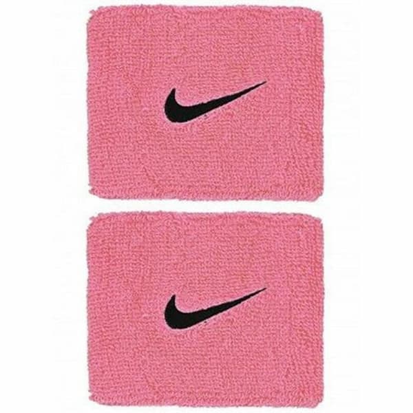 Håndledsstøtte til træning Nike SWOOSH N0001565677OS