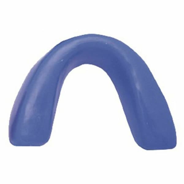 tandbeskytter Atipick ARM21602AZ Blå Voksne