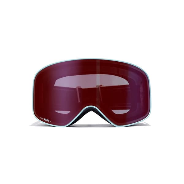 Skibriller Hawkers Artik Small Blå