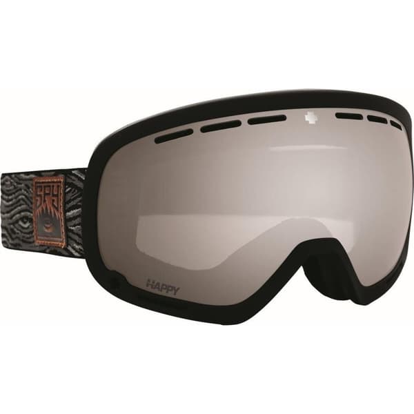 Skibriller SPY+ 3100000000157 MARSHALL MEDIUM