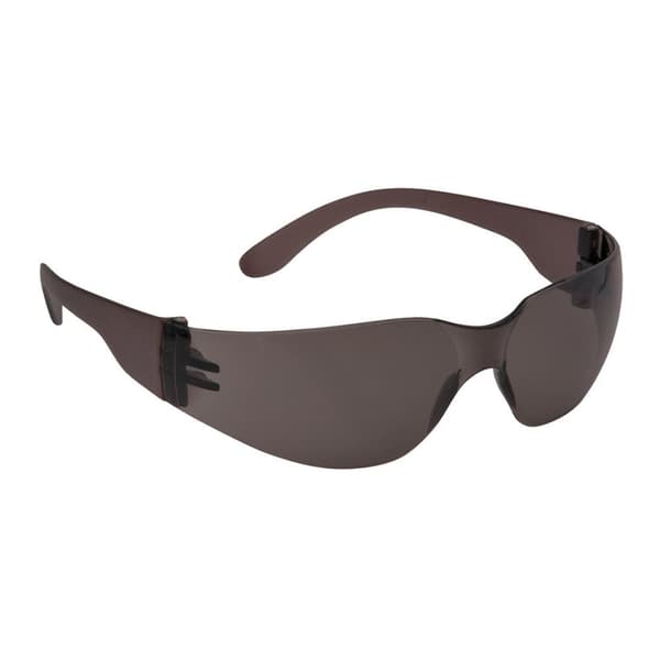 Portwest Wrap Around Safety Glasses