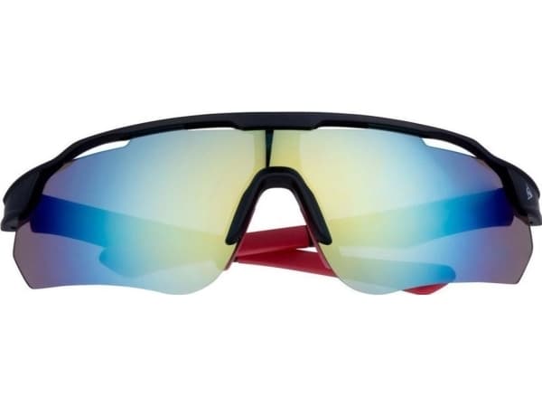 Dunlop DUNLOP BLÅ SOLBRILLE