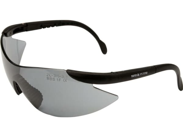 Yato YT-73760, 1 stykker