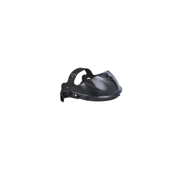 Visiiripidin M-Safe 8500, räikkäsäätö 53-66cm, M-Safe visiirille 77855000