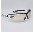 Pikkukuva 2 / 2: SAFETY EYEWEAR silmälasit naarmuuntumaton, huurtumaton CBR65