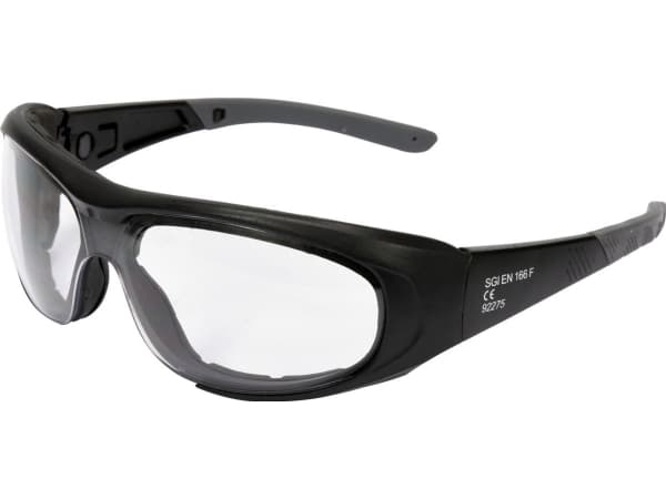 Yato PROTECTIVE GLASSES WITH A BELT