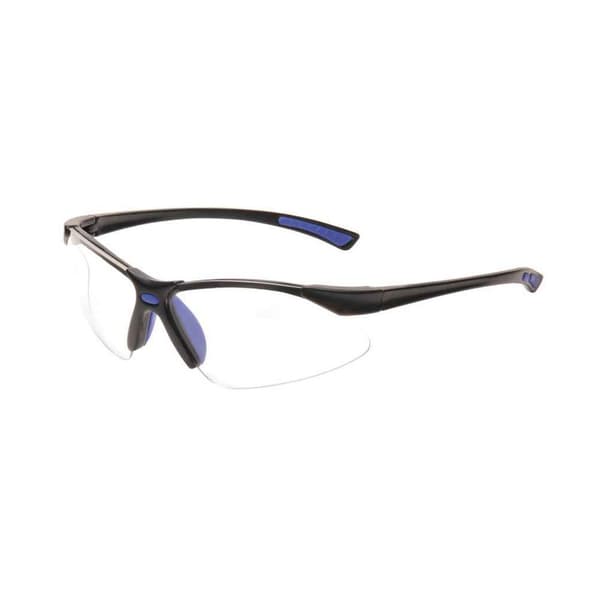 Portwest Bold Pro Safety Glasses