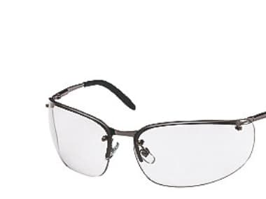 Uvex 9159105, Skyddsglasögon, Polykarbonat, 1 styck
