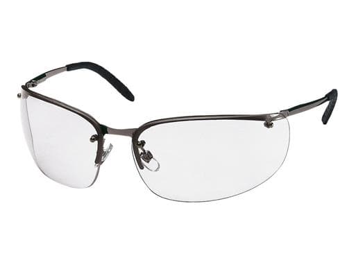 Uvex 9159105, Skyddsglasögon, Polykarbonat, 1 styck