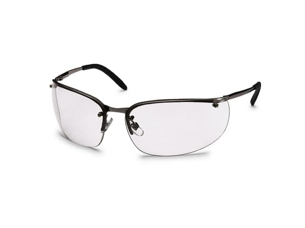 Uvex 9159105, Skyddsglasögon, Polykarbonat, 1 styck