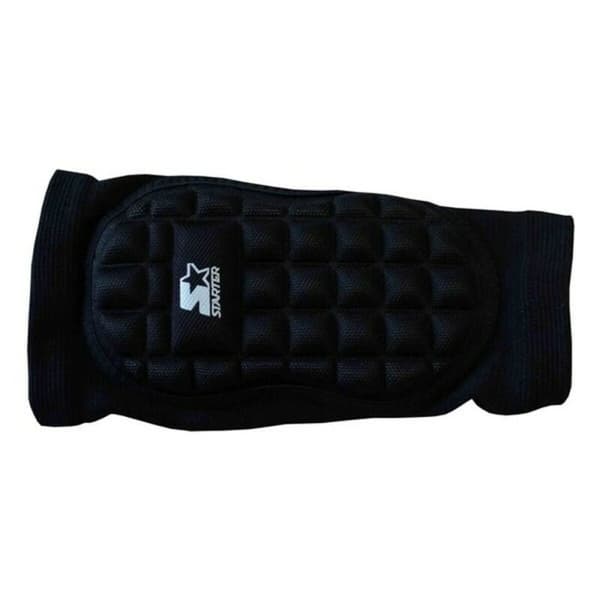 Armbågsstöd Starter 97016001 Vuxna