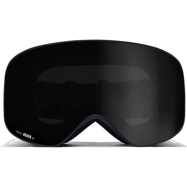 Skibriller Hawkers Artik Small Sort