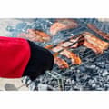 Miniatyrbillede 3 af 4: Handsker JUBA Brandsikker