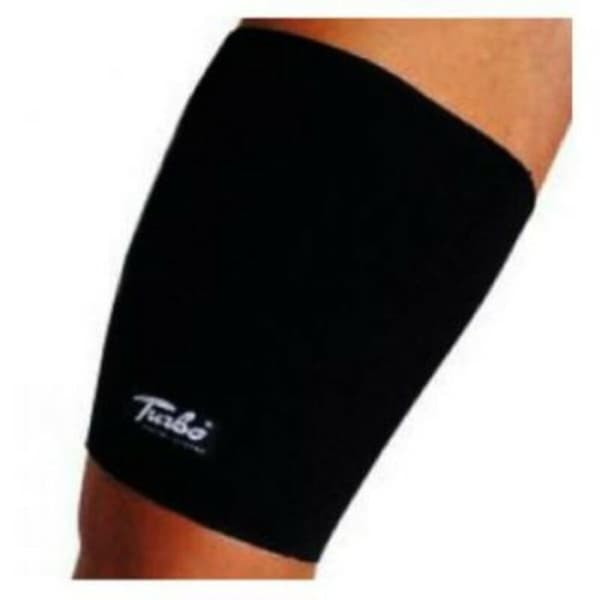 Elastiskt benband Turbo 2853_S