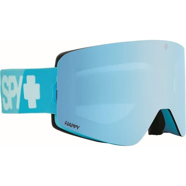 Skidglasögon SPY+ 3100000000117 MARAUDER MEDIUM-LARGE