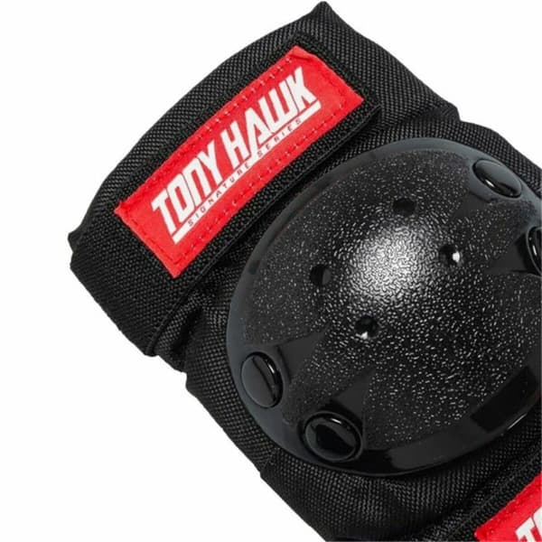 Led beskyttelse mod fald Tony Hawk Kids