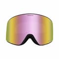 Miniatyrbillede 2 af 4: Skibriller  Snowboard Dragon Alliance  Pxv Sort Multifarvet Del