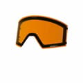 Miniatyrbilde 5 av 5: Skibriller  Snowboard Dragon Alliance  Rvx Mag Otg Svart