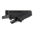 Miniatyrbilde 4 av 5: Beskyttelsesbriller Cofra Combowall