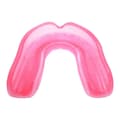 Pikkukuva 2 / 2: Suusuojus Atipick ARM21599RS