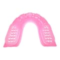 Pikkukuva 1 / 2: Suusuojus Atipick ARM21599RS