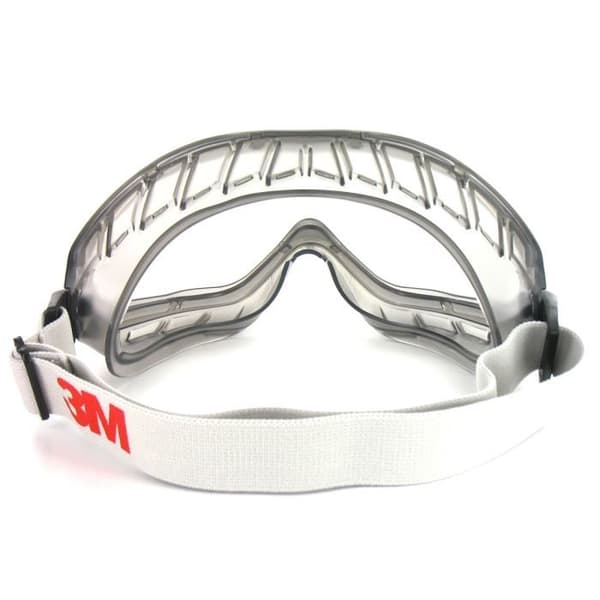 Skyddsglasögon serie 2890 - 3M - 7000032480