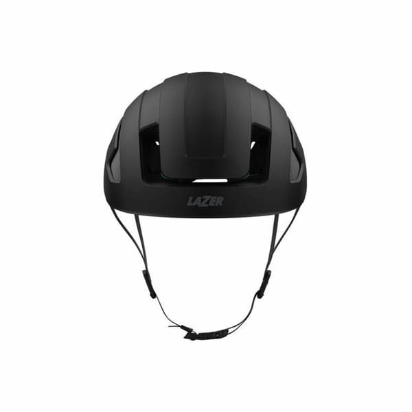 Hiihtokypärä Lazer BLC222789109N Musta Unisex M