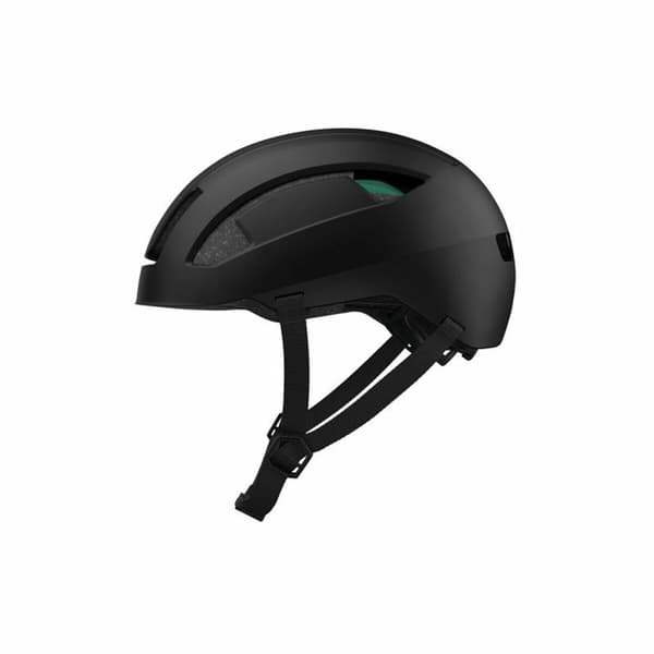 Hiihtokypärä Lazer BLC222789109N Musta Unisex M