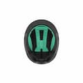 Miniatyrbillede 3 af 6: Skihjelm Lazer BLC222789109N Sort Unisex M