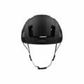 Miniatyrbillede 4 af 6: Skihjelm Lazer BLC222789109N Sort Unisex M