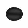 Miniatyrbillede 6 af 6: Skihjelm Lazer BLC222789109N Sort Unisex M