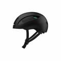 Miniatyrbillede 2 af 6: Skihjelm Lazer BLC222789109N Sort Unisex M