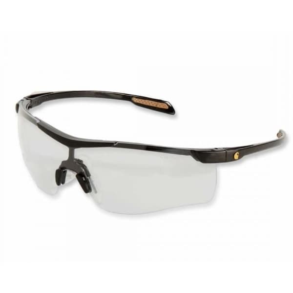 Skyddsglasögon - Carhartt - EGB9ST Unik Klar - Polykarbonat - ANSI Z87.1 - Unisex
