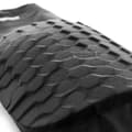 Miniatyrbillede 5 af 11: Honeycomb Anti-kollision knæpuder Hokkop InnovaGoods 2 enheder - XL