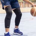 Miniatyrbillede 1 af 11: Honeycomb Anti-kollision knæpuder Hokkop InnovaGoods 2 enheder - XL