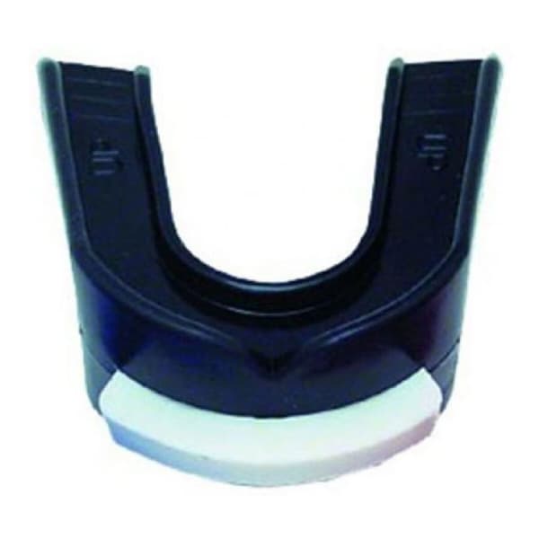 Munskydd Atipick ARM21600NG