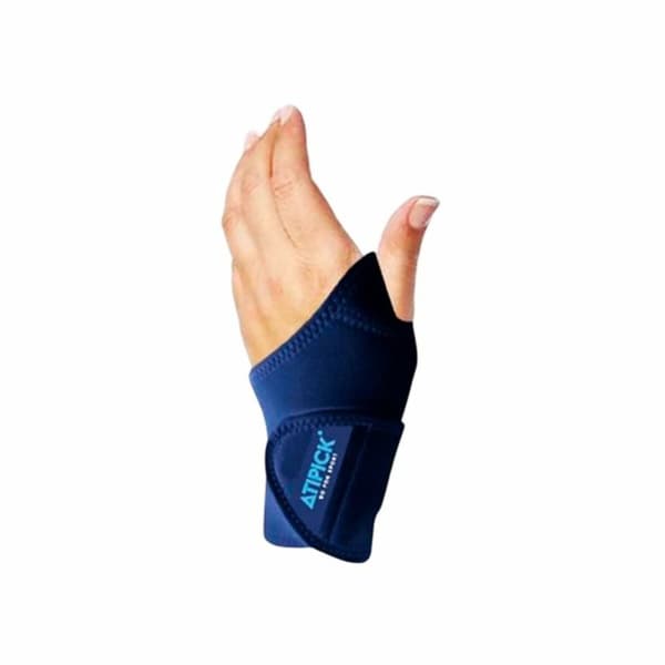 Handledsskydd Atipick NEP25035