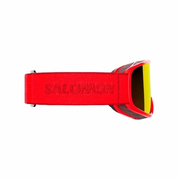 Skibriller Salomon Aksium Multifarvet