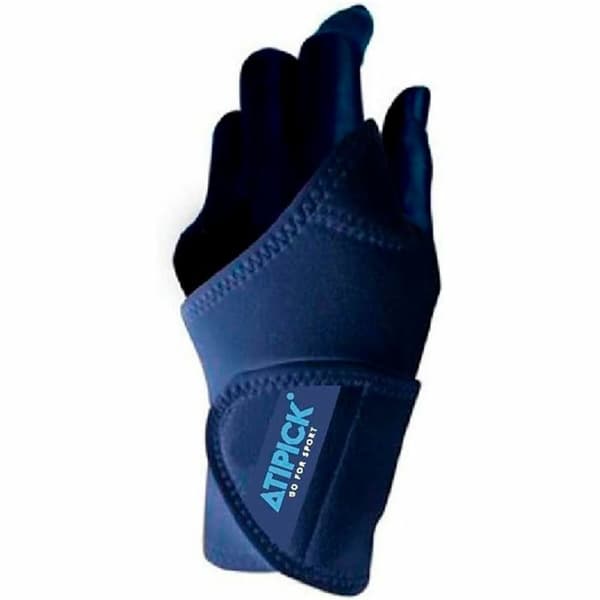 Urheiluranneke Atipick NEP25036