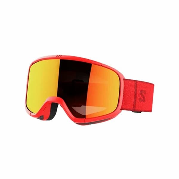 Skibriller Salomon Aksium Multifarvet