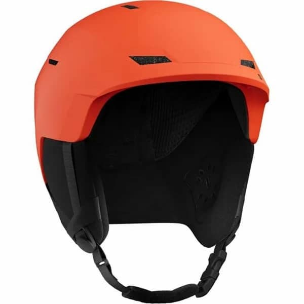 Skidhjälm Salomon Pioneer Lt Män - 53-56 cm