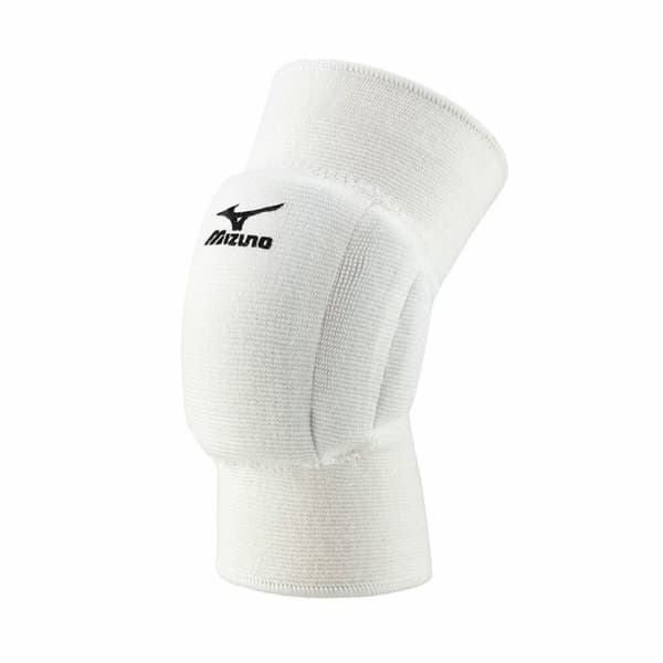 Knädynor Mizuno Z59SS702-01 Vit M Volleyball
